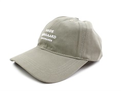 Mads Nørgaard dusky green cap Bob (adult)